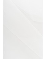 Kylli tylli (20 väriä)